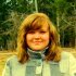 Виктория