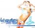 BEST of HITS - часть вторая