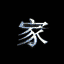 127.gif