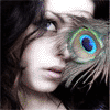 96.gif