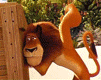 99.gif
