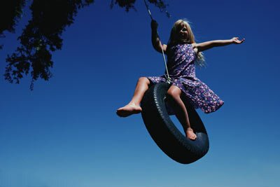 школьные праздники сценарий ДЕНЬ ОСЕННИХ ИМЕНИННИКОВ. Сценарий проведения школьного праздника. Сценарий школьного вечера