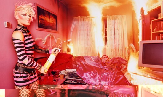 DavidLachapelle_099.jpg