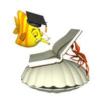 ДЕНЬ ОСЕННИХ ИМЕНИННИКОВ. Сценарий проведения школьного праздника. Сценарий школьного вечера