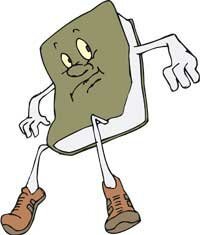 сценарий школьного праздника ДЕНЬ ОСЕННИХ ИМЕНИННИКОВ. Сценарий проведения школьного праздника. Сценарий школьного вечера