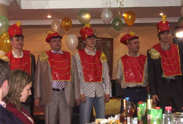 конкурсы на свадьбе гусары на свадьбе конкурс