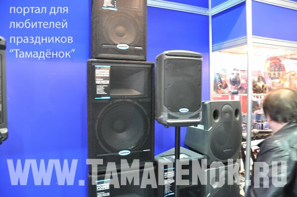 ����� � �������� ������ ������ 2010