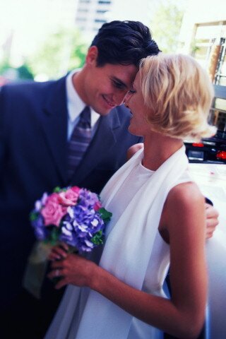 для сценария на свадьбу сценарий свадьбы для тамады свадебный