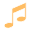 ������ - ������� MP3