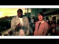 Justin Bieber - Eenie Meenie
