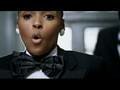 2010 !!! Janelle Monae